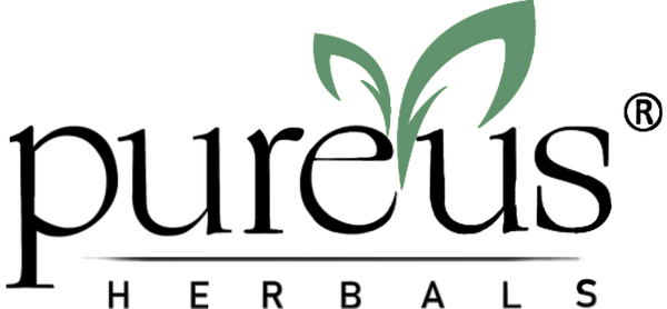 Pureus Herbals